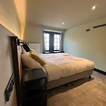 Hotel Amigo Amsterdam