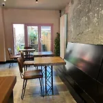Amigo Hotel Amsterdam