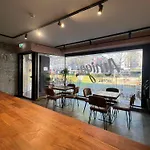 Amigo Hotel Amsterdam