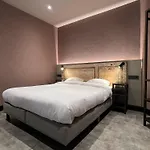Hotel Amigo Amsterdam