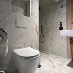 Hotel Amigo