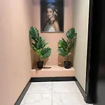 Hotel Amigo 2*