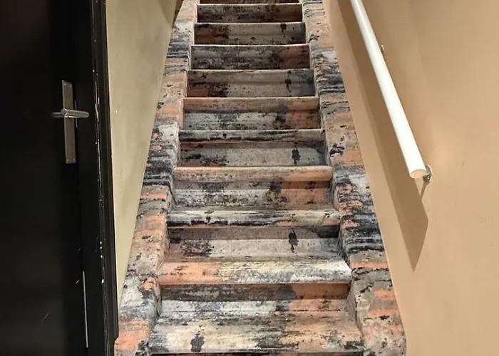 Amigo 호텔 암스테르담